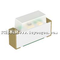 c鿴APA1606QBC/DDƬ